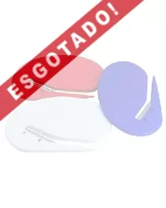 ABRIDOR DE ENVELOPES PERSONALIZADO