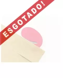 ABRIDOR DE ENVELOPES PERSONALIZADO