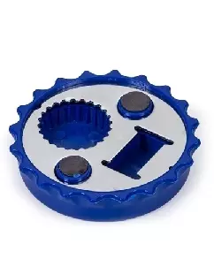 Abridor de Garrafa de Cerveja Personalizado