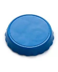 Abridor de Garrafa de Cerveja Personalizado