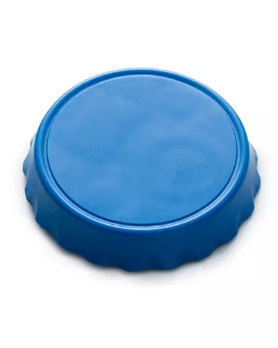 Abridor de Garrafa de Cerveja Personalizado