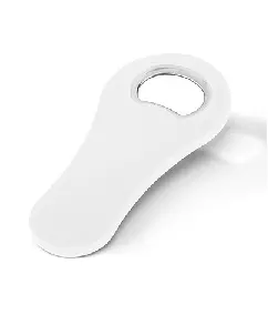 Abridor de Garrafa Diferente