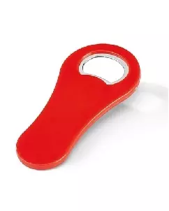 Abridor de Garrafa Diferente