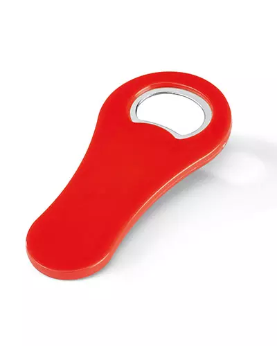 Abridor de Garrafa Diferente