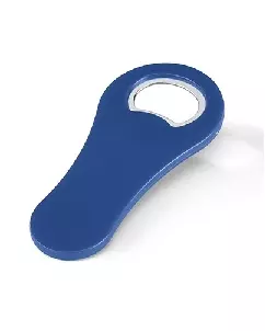 Abridor de Garrafa Diferente