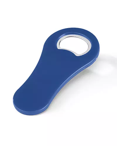 Abridor de Garrafa Diferente