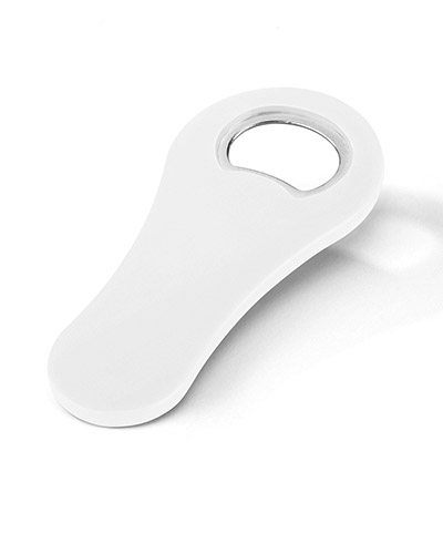 Abridor de Garrafa Diferente