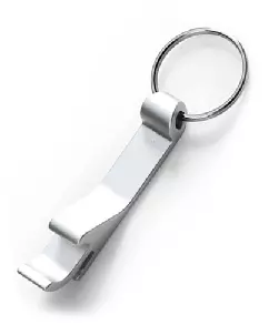 Abridor de garrafas Promocionais