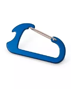 Abridor para brinde de garrafa Personalizado