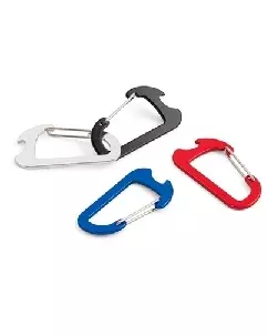 Abridor para brinde de garrafa Personalizado