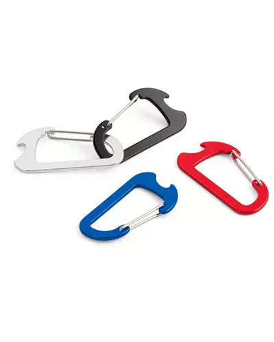 Abridor para brinde de garrafa Personalizado