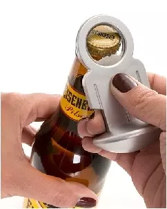 Abridores de garrafa Personalizado