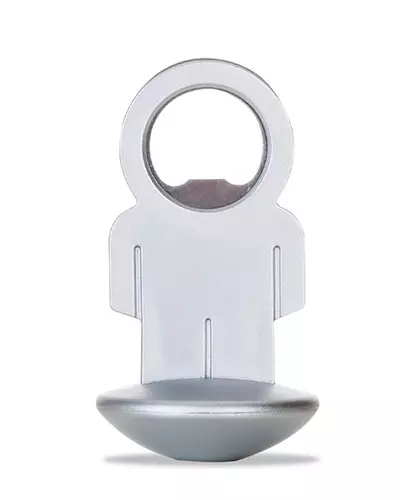 Abridores de garrafa Personalizado