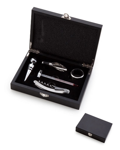 Acessórios para vinho Personalizado