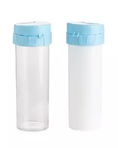 Acqua Bio Personalizada para Brindes