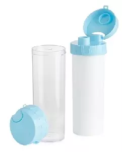 Acqua Bio Personalizada para Brindes