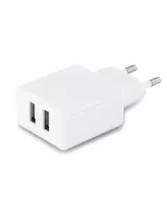 Adaptador de Tomada Usb Personalizado