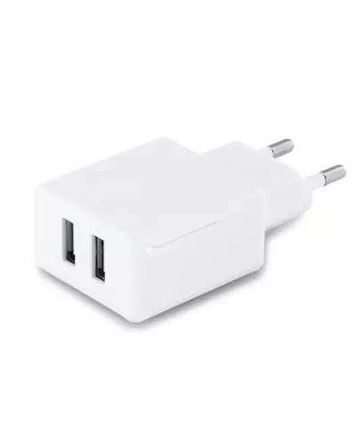 Adaptador de Tomada Usb Personalizado