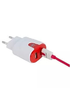 Adaptador de Tomada USB Personalizado