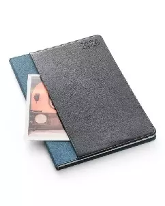 Agenda B5 Personalizada para Brindes