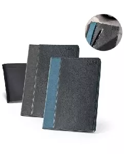 Agenda B5 Personalizada para Brindes