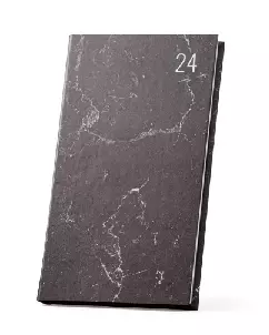 Agenda de Bolso Personalizado para Brindes