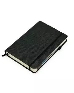 Agenda Diaria 2025 Personalizada