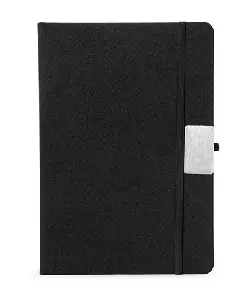 Agenda Diaria 2026 Personalizada