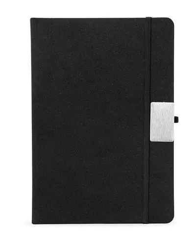 Agenda Diaria 2026 Personalizada