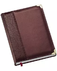 Agenda Diária Personalizada