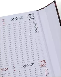 Agenda Executiva Personalizada