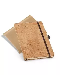 AGENDA MOLESKINE PERSONALIZADA