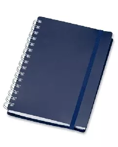 Agenda Personalizada 2020