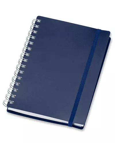 Agenda Personalizada 2020