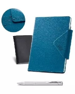 Agenda Personalizada 2023