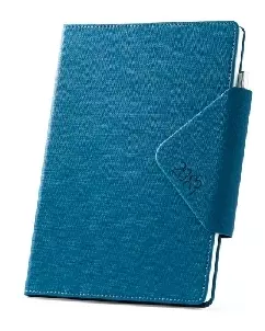 Agenda Personalizada 2023