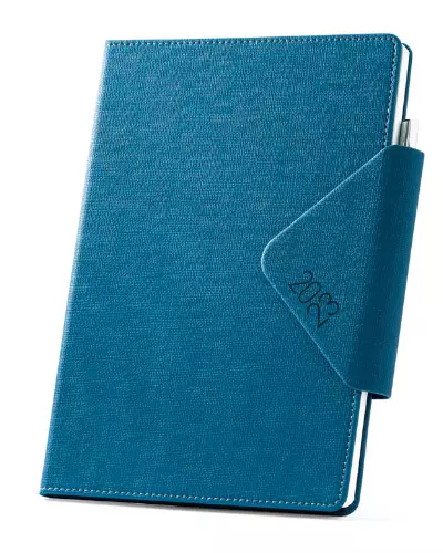 Agenda Personalizada 2023