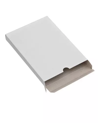 AGENDA PERSONALIZADAS COM CAPA DE COURO