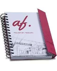 Agenda Semanal Personalizada