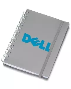 Agendas Baratas Personalizadas