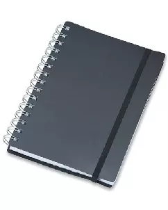 Agendas Baratas Personalizadas