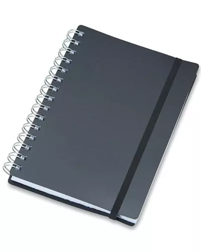 Agendas Baratas Personalizadas