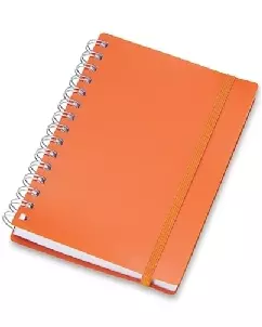Agendas Baratas Personalizadas