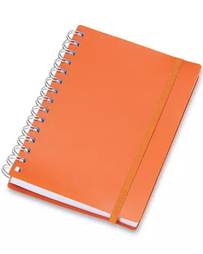 Agendas Baratas Personalizadas