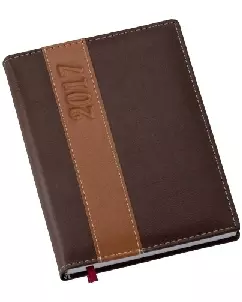AGENDAS PERSONALIZADAS CURITIBA