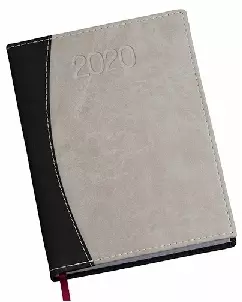 Agendas Personalizadas para Empresas
