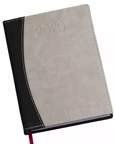 Agendas Personalizadas para Empresas