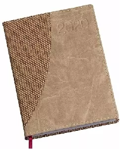 Agendas Personalizadas para Empresas