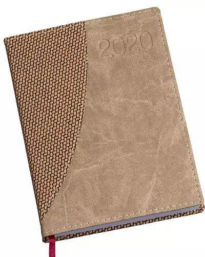 Agendas Personalizadas para Empresas