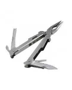 ALICATE PERSONALIZADO